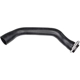 Purchase Top-Quality Upper Radiator Or Coolant Hose by CRP/REIN - CHR0383R pa9