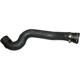 Purchase Top-Quality Upper Radiator Or Coolant Hose by CRP/REIN - CHR0385R pa1