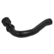 Purchase Top-Quality Upper Radiator Or Coolant Hose by CRP/REIN - CHR0397 pa1