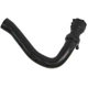 Purchase Top-Quality Upper Radiator Or Coolant Hose by CRP/REIN - CHR0397 pa2