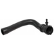 Purchase Top-Quality Upper Radiator Or Coolant Hose by CRP/REIN - CHR0397 pa3