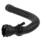 Purchase Top-Quality Upper Radiator Or Coolant Hose by CRP/REIN - CHR0397 pa4