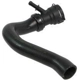 Purchase Top-Quality Upper Radiator Or Coolant Hose by CRP/REIN - CHR0397 pa5