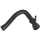 Purchase Top-Quality Upper Radiator Or Coolant Hose by CRP/REIN - CHR0397 pa6