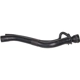 Purchase Top-Quality Upper Radiator Or Coolant Hose by CRP/REIN - CHR0399 pa2