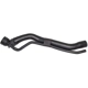 Purchase Top-Quality Upper Radiator Or Coolant Hose by CRP/REIN - CHR0399 pa4