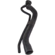 Purchase Top-Quality Upper Radiator Or Coolant Hose by CRP/REIN - CHR0399 pa5