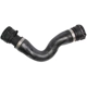 Purchase Top-Quality CRP/REIN - CHR0405R - Upper Radiator Or Coolant Hose pa8