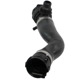 Purchase Top-Quality CRP/REIN - CHR0406R - Upper Radiator Or Coolant Hose pa1