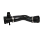 Purchase Top-Quality CRP/REIN - CHR0406R - Upper Radiator Or Coolant Hose pa5