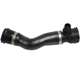 Purchase Top-Quality CRP/REIN - CHR0406R - Upper Radiator Or Coolant Hose pa8