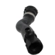 Purchase Top-Quality CRP/REIN - CHR0406R - Upper Radiator Or Coolant Hose pa9