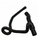 Purchase Top-Quality Upper Radiator Or Coolant Hose by CRP/REIN - CHR0417 pa10