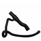 Purchase Top-Quality Upper Radiator Or Coolant Hose by CRP/REIN - CHR0417 pa8