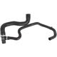 Purchase Top-Quality Upper Radiator Or Coolant Hose by CRP/REIN - CHR0419 pa4