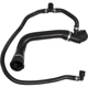 Purchase Top-Quality Upper Radiator Or Coolant Hose by CRP/REIN - CHR0427 pa3