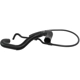 Purchase Top-Quality CRP/REIN - CHR0435 - Upper Radiator Or Coolant Hose pa9