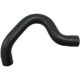 Purchase Top-Quality Upper Radiator Or Coolant Hose by CRP/REIN - CHR0438 pa1