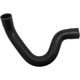 Purchase Top-Quality Upper Radiator Or Coolant Hose by CRP/REIN - CHR0438 pa2