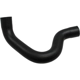 Purchase Top-Quality Upper Radiator Or Coolant Hose by CRP/REIN - CHR0438 pa3