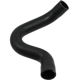 Purchase Top-Quality Upper Radiator Or Coolant Hose by CRP/REIN - CHR0438 pa5