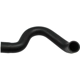 Purchase Top-Quality Upper Radiator Or Coolant Hose by CRP/REIN - CHR0438 pa6