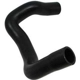 Purchase Top-Quality Upper Radiator Or Coolant Hose by CRP/REIN - CHR0441 pa14