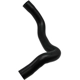 Purchase Top-Quality Upper Radiator Or Coolant Hose by CRP/REIN - CHR0441 pa3