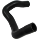 Purchase Top-Quality Upper Radiator Or Coolant Hose by CRP/REIN - CHR0441 pa5