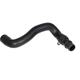 Purchase Top-Quality Upper Radiator Or Coolant Hose by CRP/REIN - CHR0444 pa1