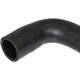 Purchase Top-Quality Upper Radiator Or Coolant Hose by CRP/REIN - CHR0444 pa2