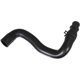 Purchase Top-Quality Upper Radiator Or Coolant Hose by CRP/REIN - CHR0444 pa3
