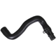 Purchase Top-Quality Upper Radiator Or Coolant Hose by CRP/REIN - CHR0444 pa4