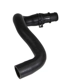 Purchase Top-Quality Upper Radiator Or Coolant Hose by CRP/REIN - CHR0444 pa5