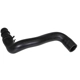 Purchase Top-Quality Upper Radiator Or Coolant Hose by CRP/REIN - CHR0444 pa8