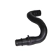 Purchase Top-Quality Upper Radiator Or Coolant Hose by CRP/REIN - CHR0444 pa9