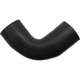 Purchase Top-Quality Upper Radiator Or Coolant Hose by CRP/REIN - CHR0445 pa1