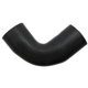 Purchase Top-Quality Upper Radiator Or Coolant Hose by CRP/REIN - CHR0445 pa14