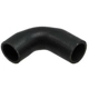 Purchase Top-Quality Upper Radiator Or Coolant Hose by CRP/REIN - CHR0445 pa15