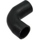 Purchase Top-Quality Upper Radiator Or Coolant Hose by CRP/REIN - CHR0445 pa16