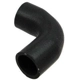 Purchase Top-Quality Upper Radiator Or Coolant Hose by CRP/REIN - CHR0445 pa17