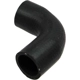 Purchase Top-Quality Upper Radiator Or Coolant Hose by CRP/REIN - CHR0445 pa2