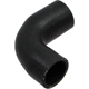 Purchase Top-Quality Upper Radiator Or Coolant Hose by CRP/REIN - CHR0445 pa3