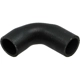 Purchase Top-Quality Upper Radiator Or Coolant Hose by CRP/REIN - CHR0445 pa5