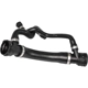 Purchase Top-Quality Upper Radiator Or Coolant Hose by CRP/REIN - CHR0458 pa6