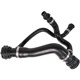 Purchase Top-Quality Upper Radiator Or Coolant Hose by CRP/REIN - CHR0458 pa7