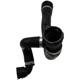 Purchase Top-Quality Tuyau de radiateur ou de refroidissement supérieur de CRP/REIN - CHR0459 pa1