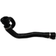 Purchase Top-Quality Tuyau de radiateur ou de refroidissement supérieur de CRP/REIN - CHR0459 pa2