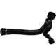 Purchase Top-Quality Tuyau de radiateur ou de refroidissement supérieur de CRP/REIN - CHR0459 pa3