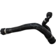 Purchase Top-Quality Tuyau de radiateur ou de refroidissement supérieur de CRP/REIN - CHR0459 pa5
